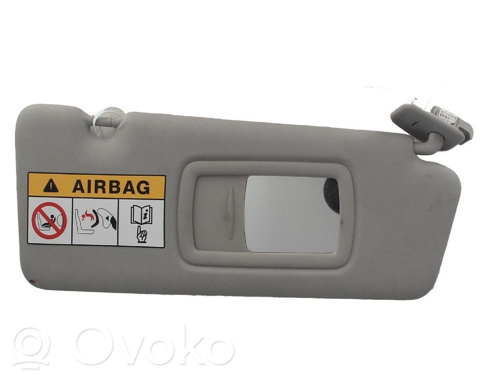 Aletta parasole   964003478R