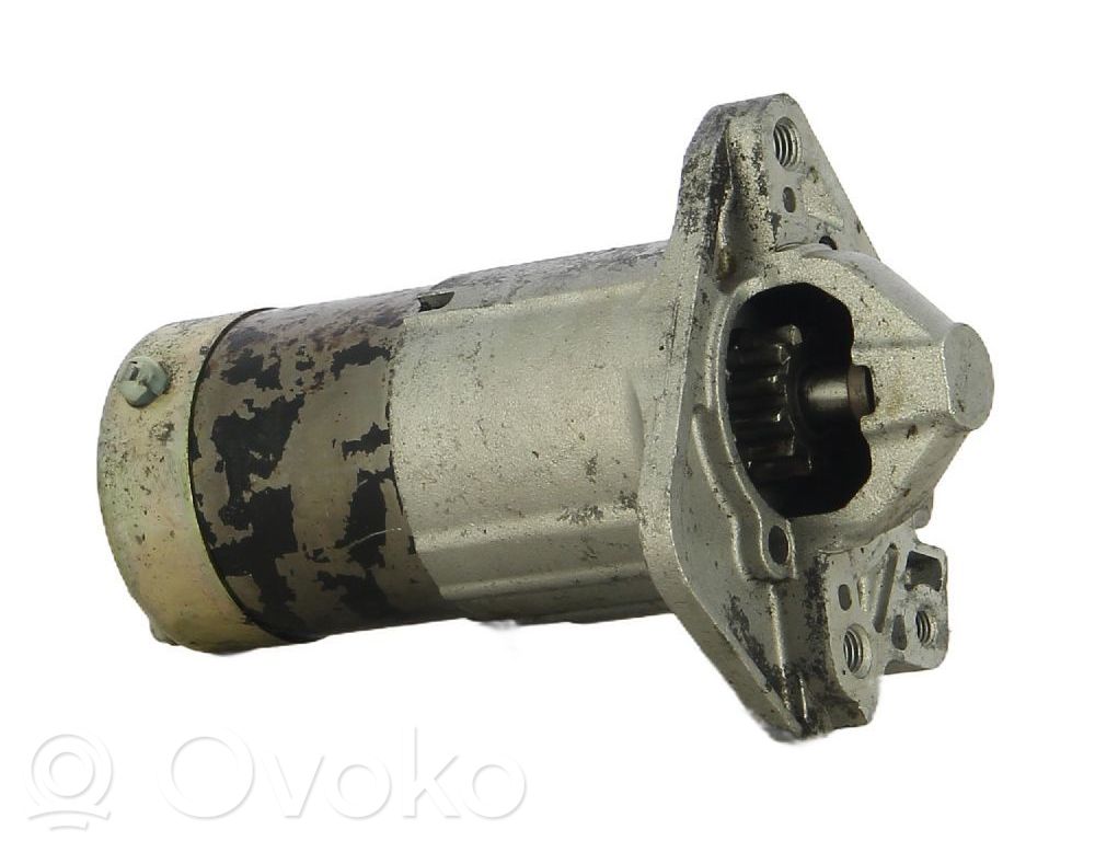 Rozrusznik   8200584675,8200306595