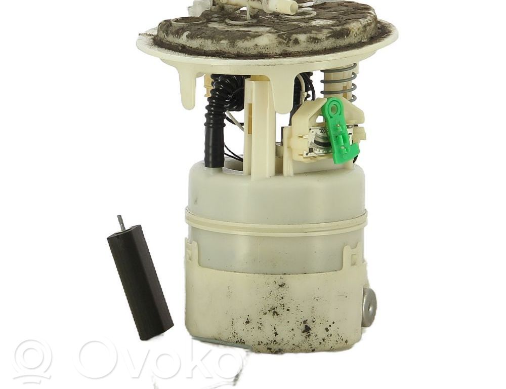 Bomba interna de combustible   9659874980
