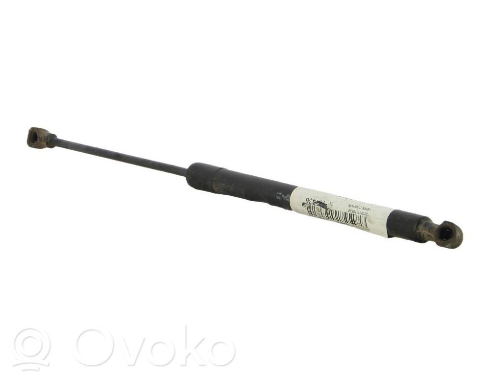 Renault Clio IV Ammortizzatore portellone posteriore/bagagliaio