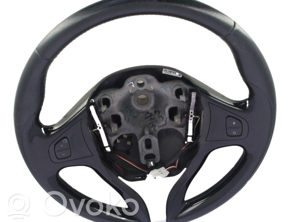 Volante   985105453R,985105453R