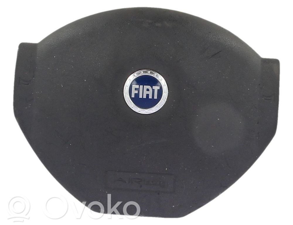 Fiat Panda II Airbag volan 