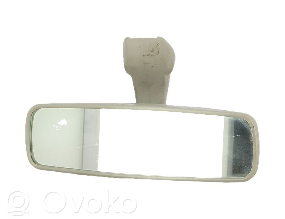 Renault Clio IV Specchietto retrovisore (interno) 