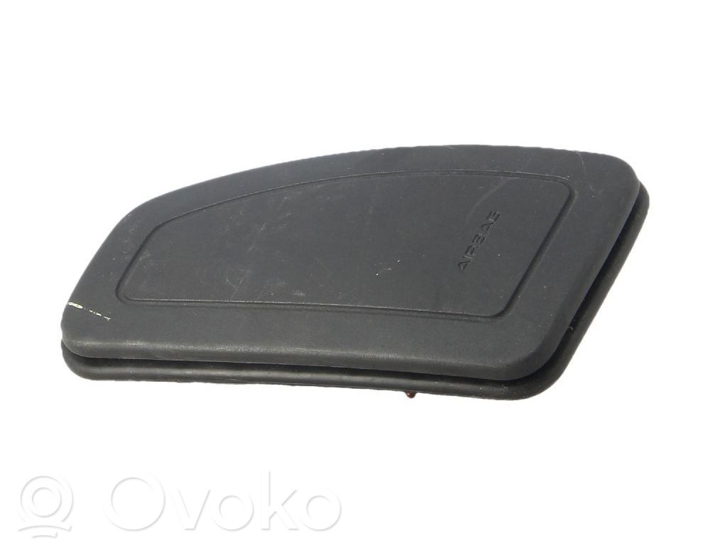 Sitz-Airbag   8216NG,96546688ZD