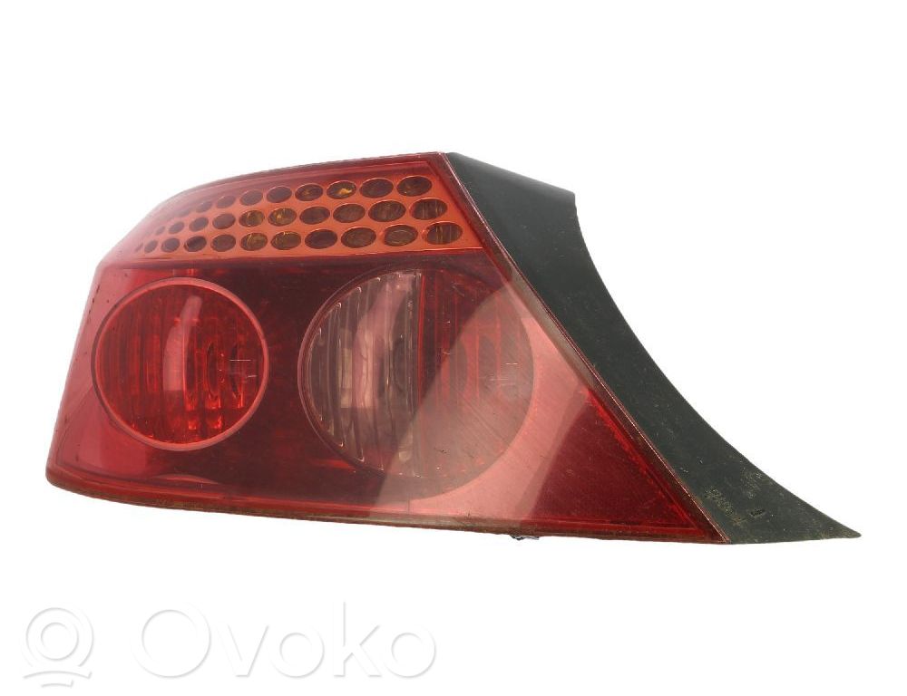 Takavalot   6350Y1,9648537680