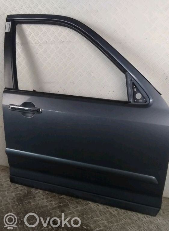 Honda CR-V Porte avant
