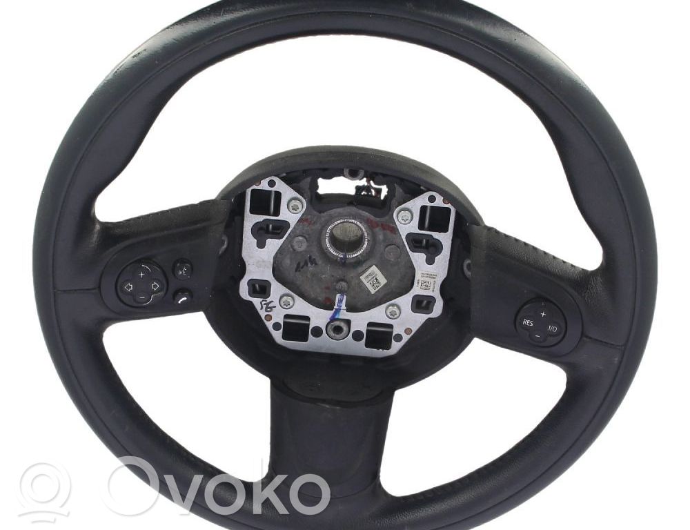 Volante   32306794623