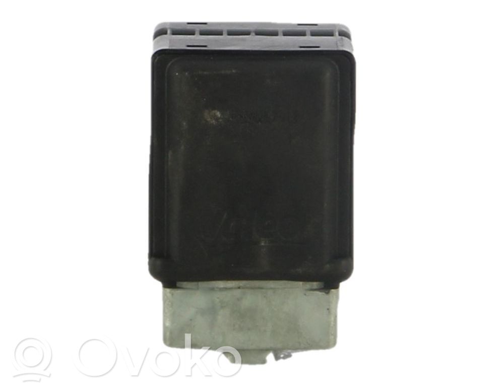 Blocchetto del volante   7701209427,8200604932