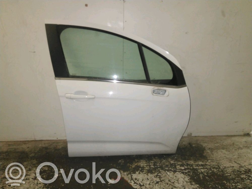 Etuovi   9004CG