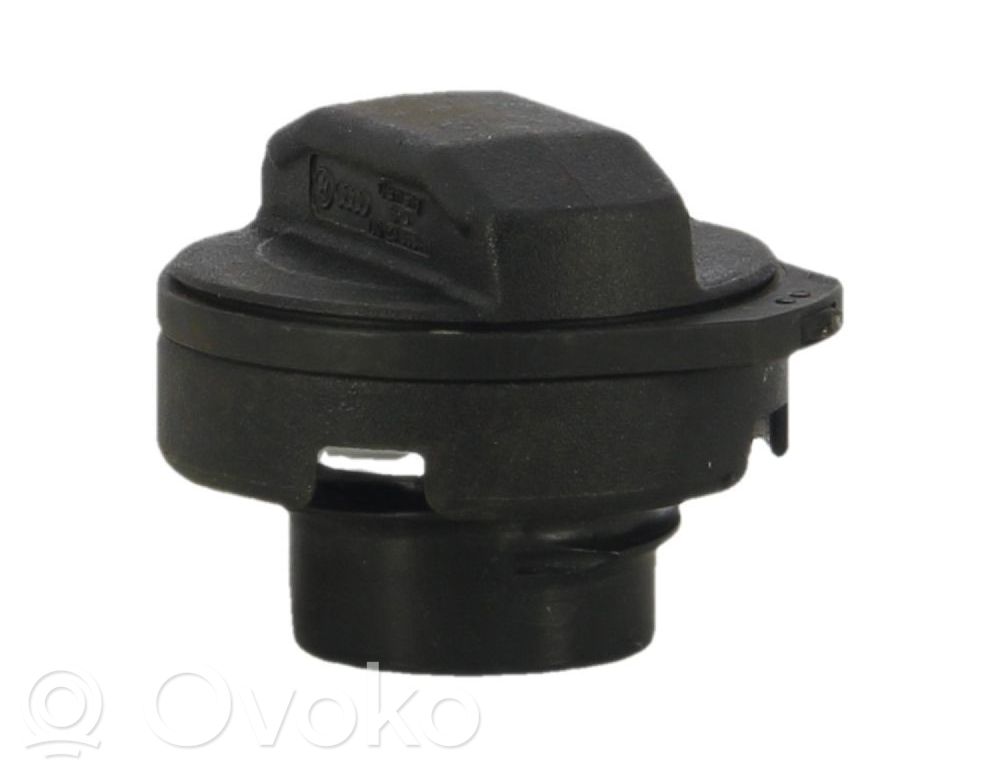 Volkswagen Polo V 6R Tappo del serbatoio del carburante
