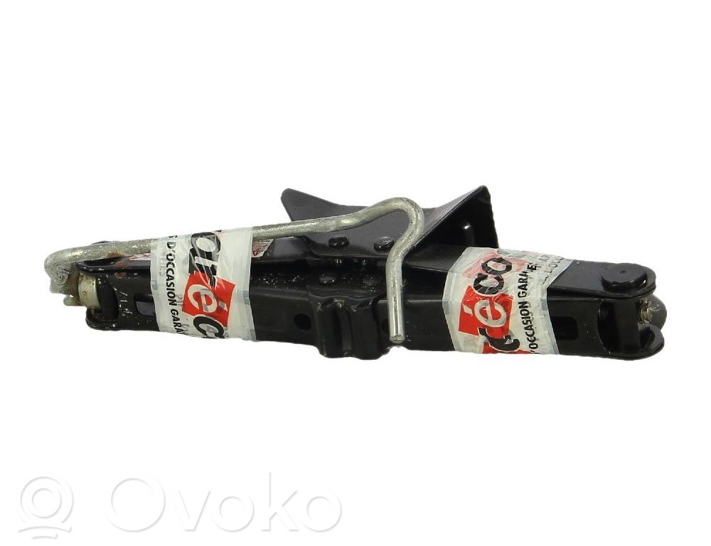 Set di attrezzi   672594
