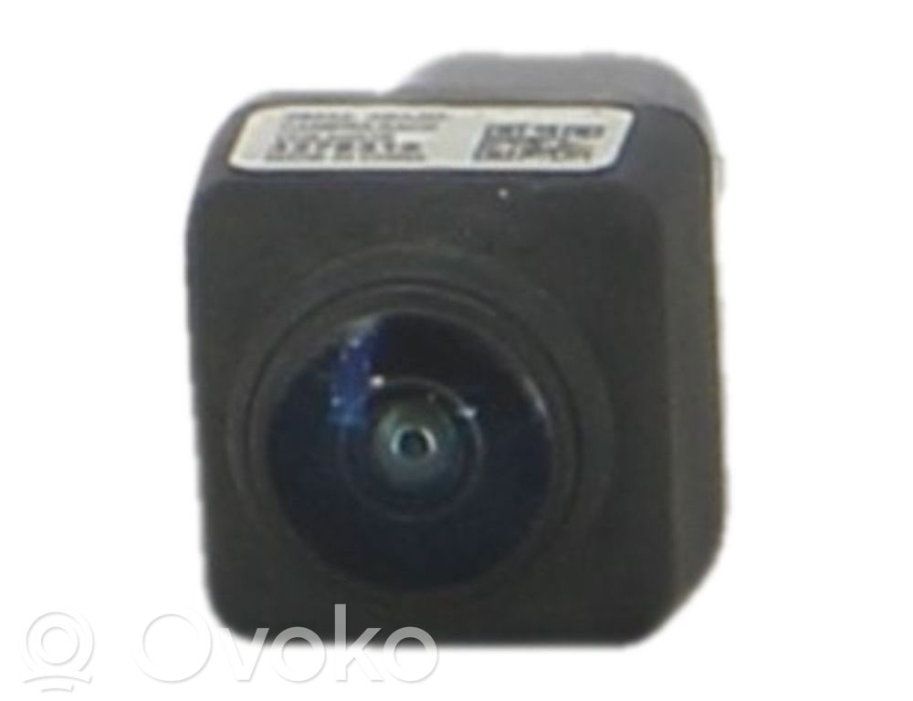 Kamera cofania   284424BA4D,284424BA3D