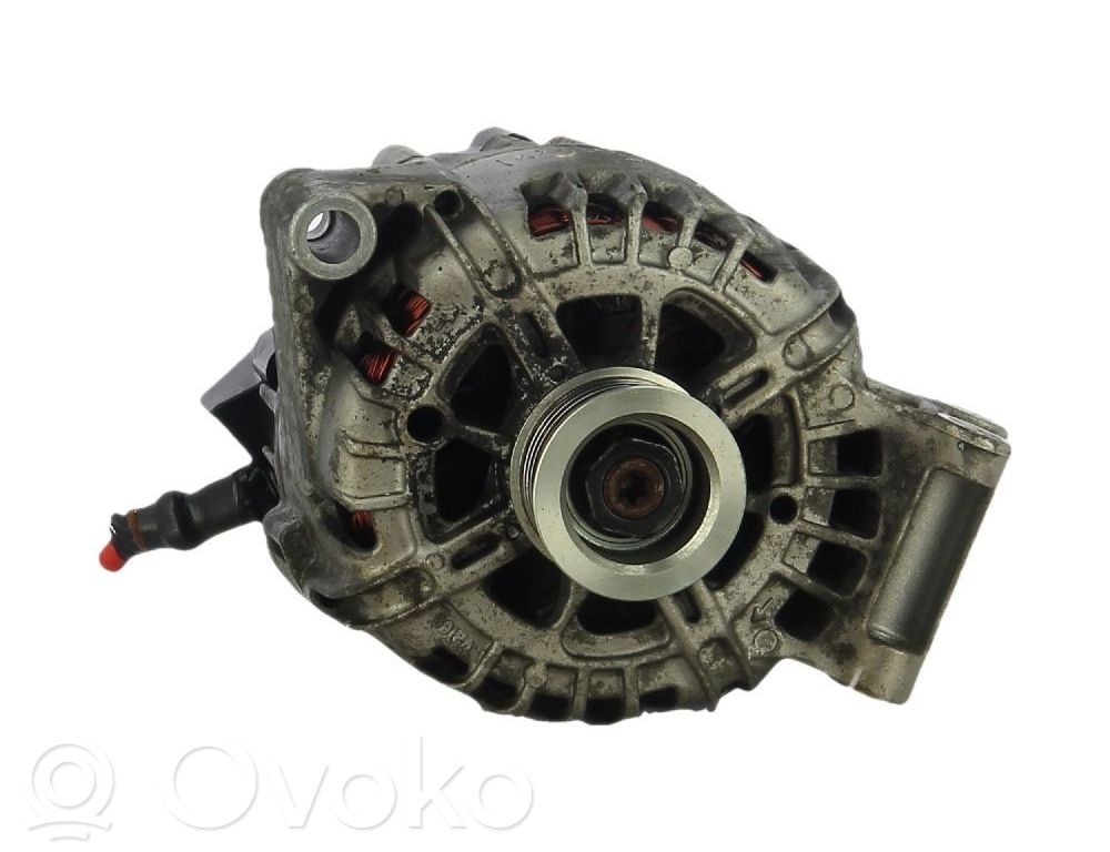 Generatore/alternatore   2265722,AV6N10300HA