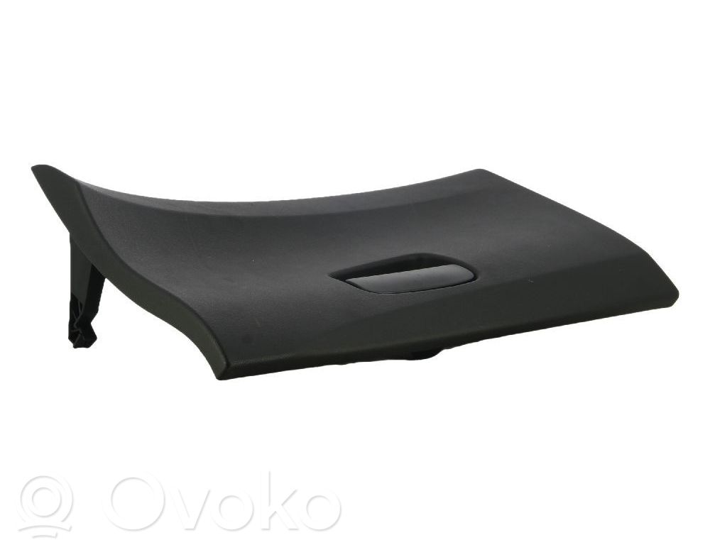 Vano portaoggetti   825212