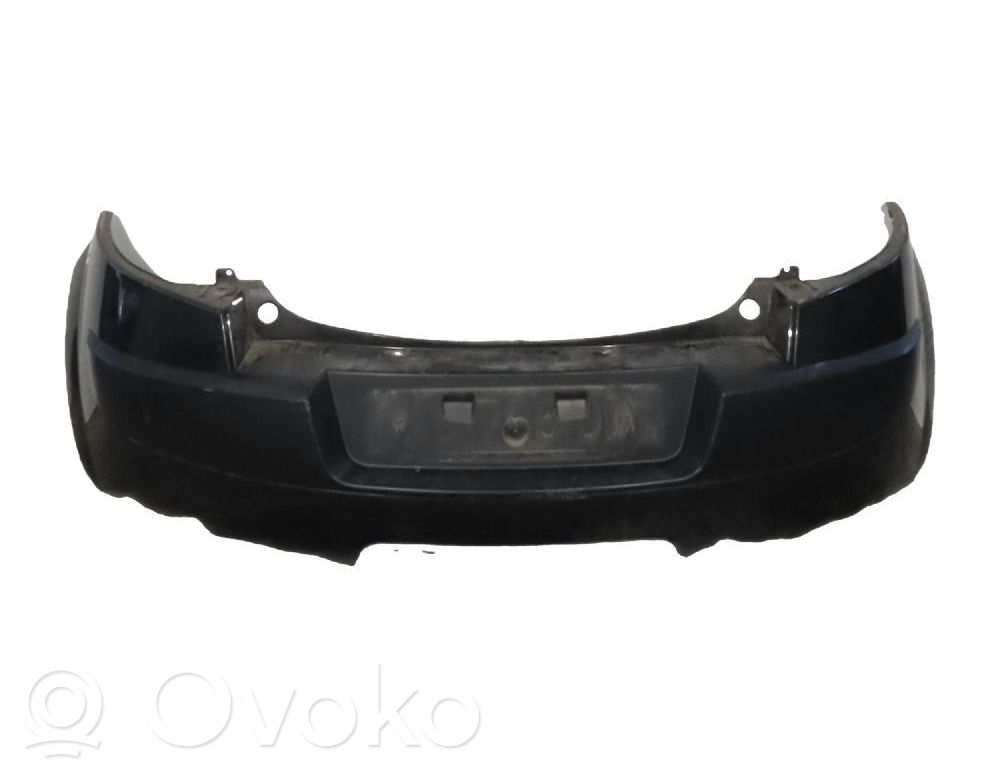 Puskuri   850106832R