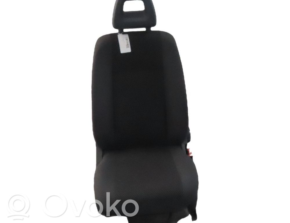 Beifahrersitz   71734357