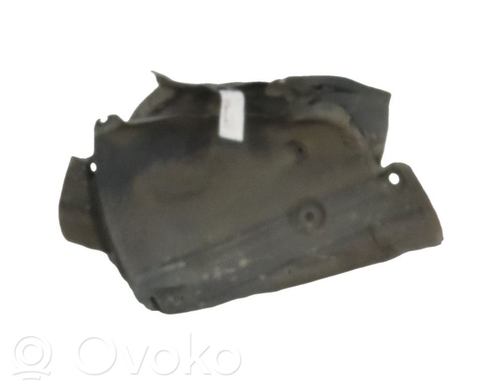 Renault Megane III Parafango anteriore