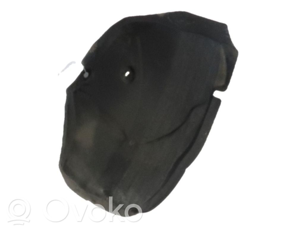 Guardabarro trasero   767491249R,767491249R