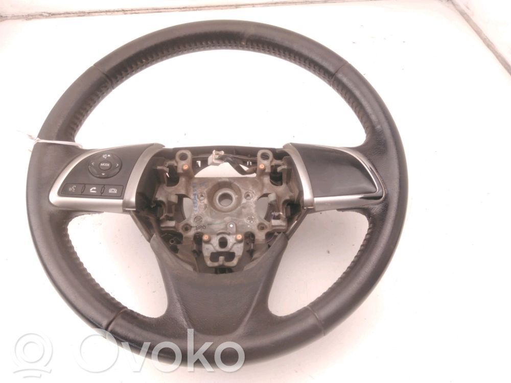 Kierownica   484005500R