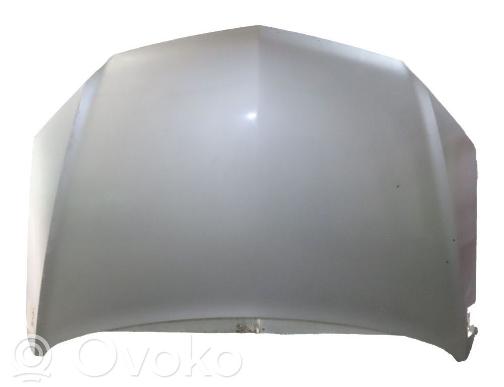 Motorhaube   93164195
