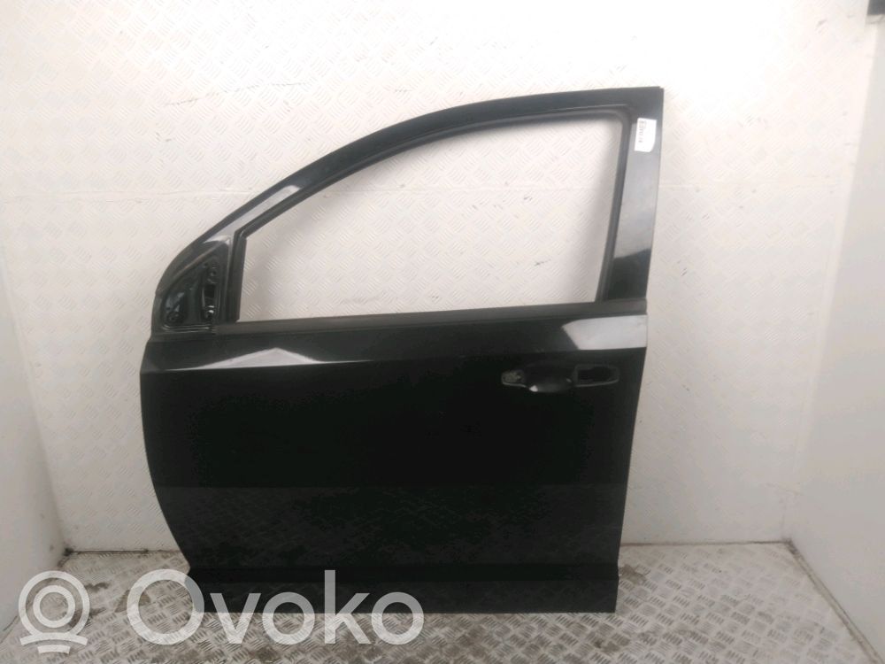 Etuovi   K68067471AI