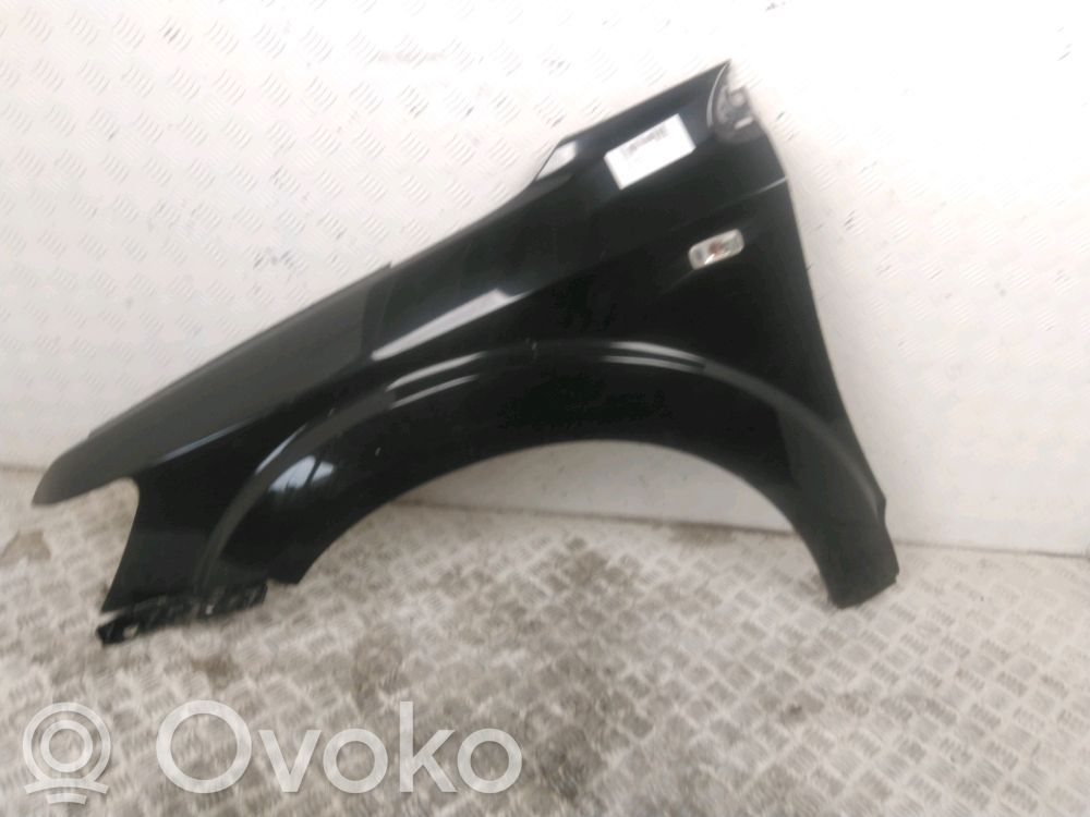 Guardabarro   K68089549AB