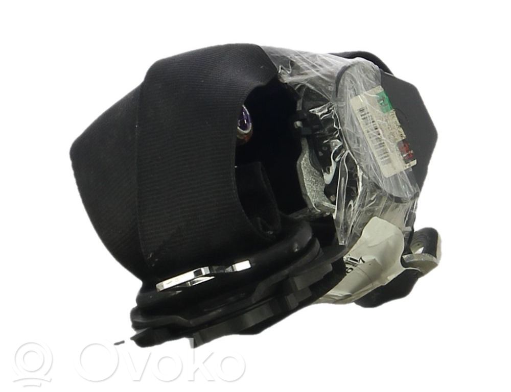 Volkswagen Golf V Ceinture de sécurité avant