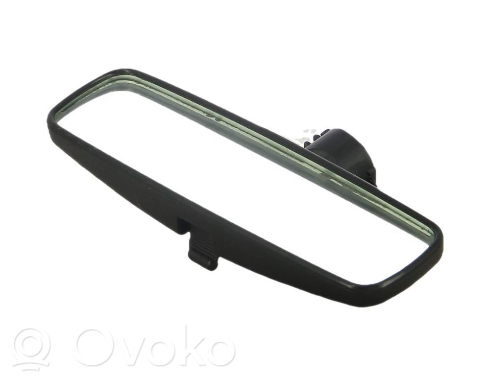 Lusterko wsteczne   8153LR