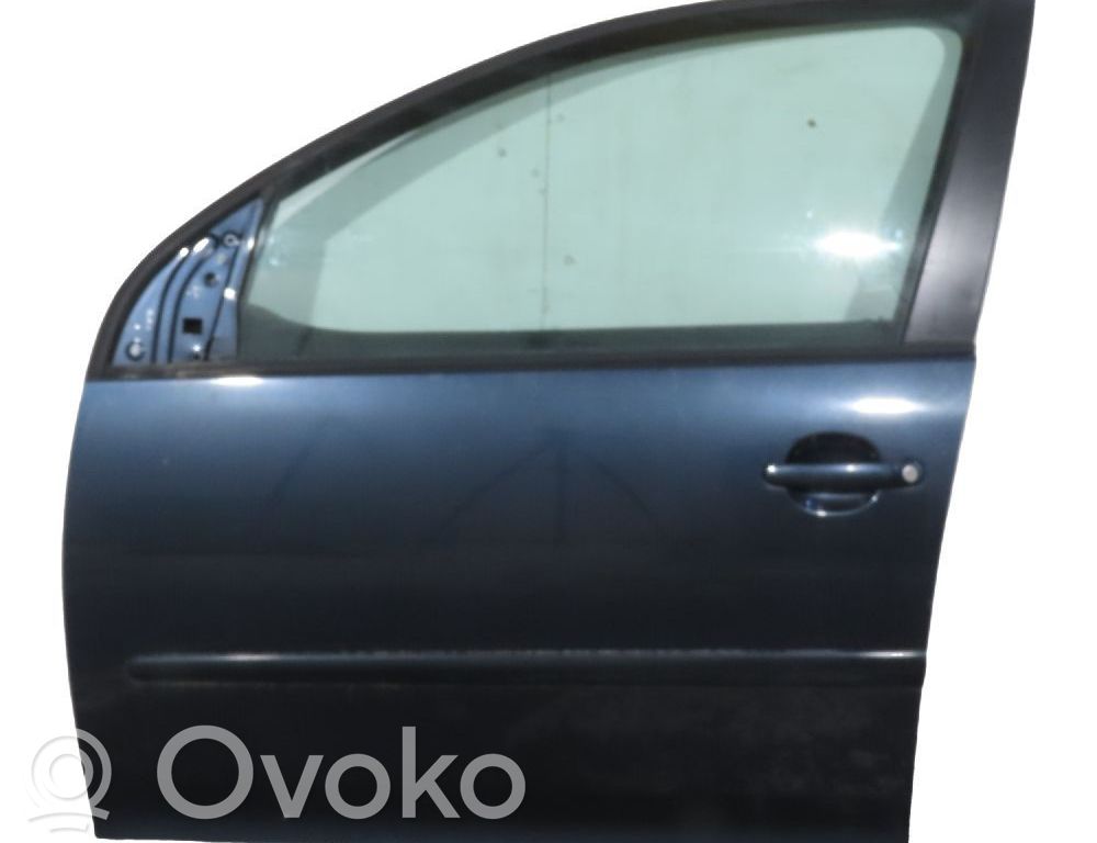 Volkswagen Golf V Portiera anteriore