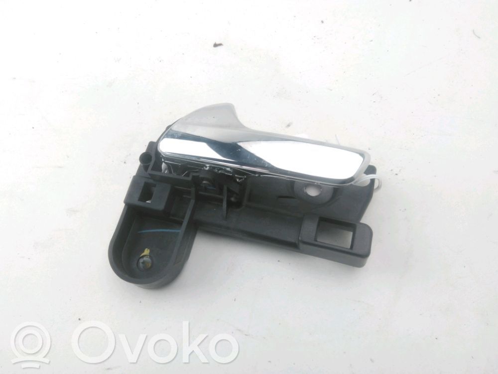 Fiat Freemont Mâner interior ușă spate 