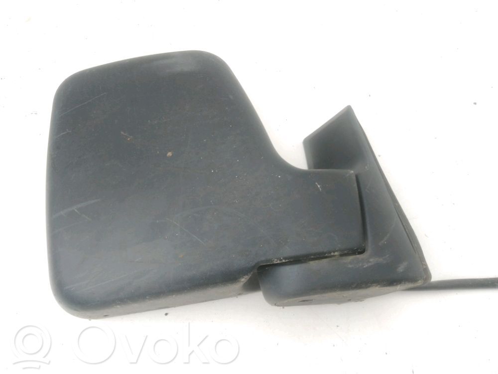 Peugeot Expert Oglindă exterioară manuală