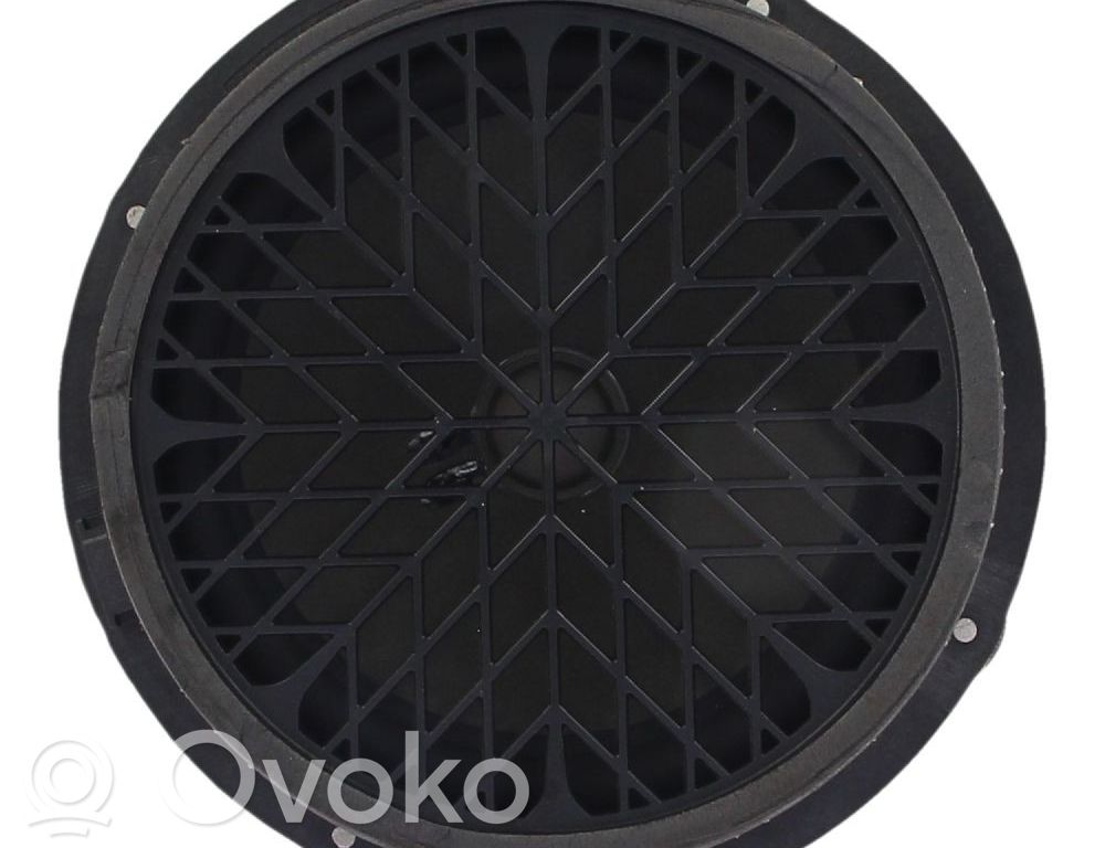 Audi Q5 SQ5 8R Głośnik drzwi przednich 