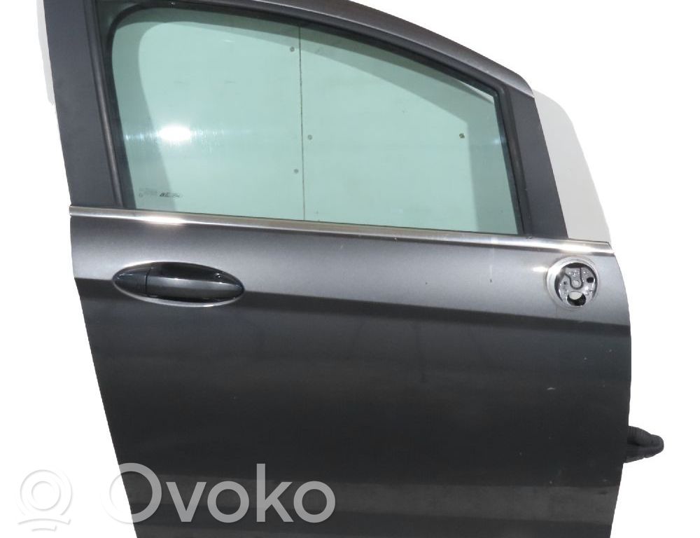 Ford B-MAX Tür vorne 