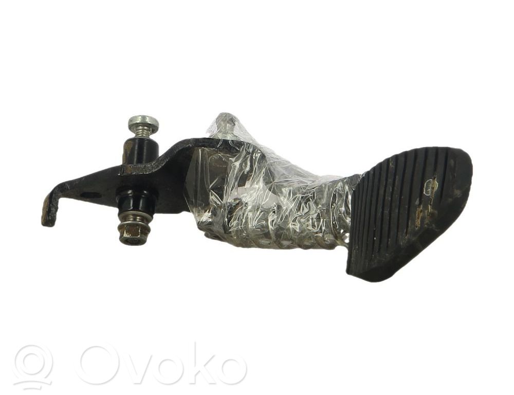 Citroen Berlingo Sajūga pedālis