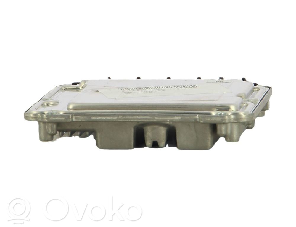 BMW X3 F25 Calculateur moteur ECU 
