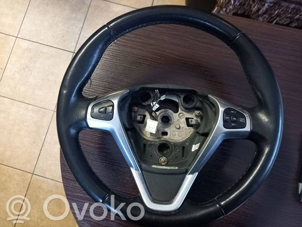 Volant   34139182A