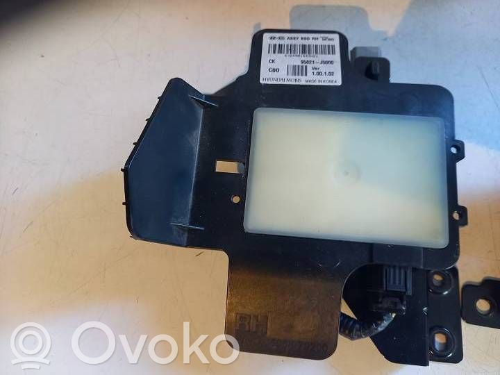 Distronikas   ASSYBSDRH,95821J5000,S724901643HZ1