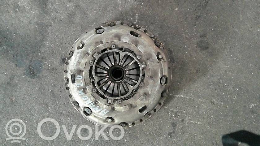 Volkswagen Amarok Sajūga komplekts 