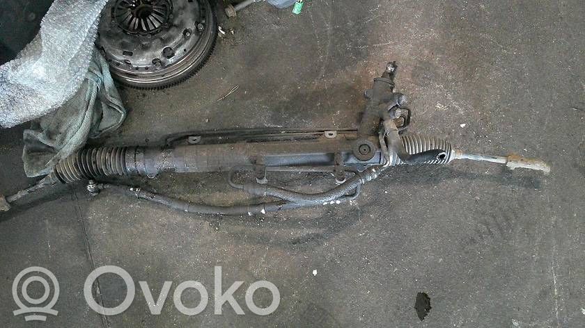 Steering rack   6763807,045E233A402