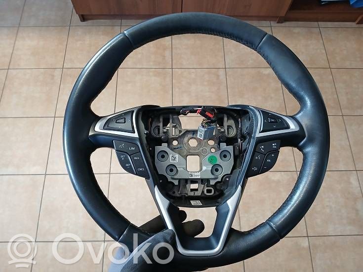 Kierownica   DS733600R,0000901247,308167100D52AG