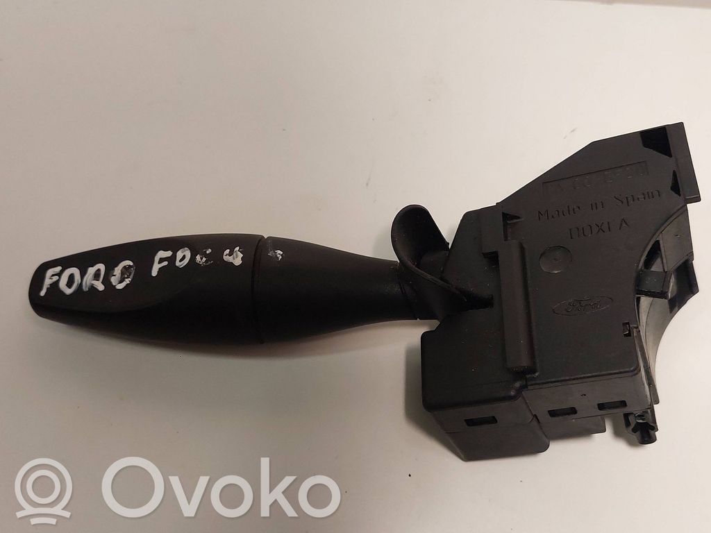 Ford Mondeo Mk III Indicator stalk 