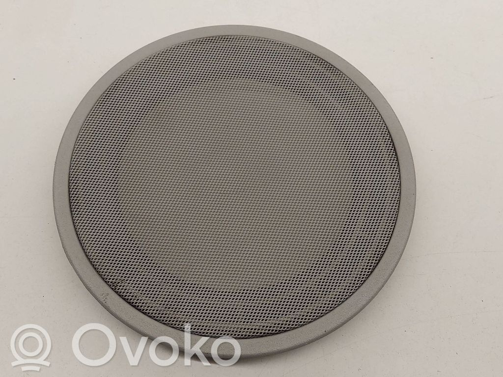 BMW 5 E39 Other interior part 