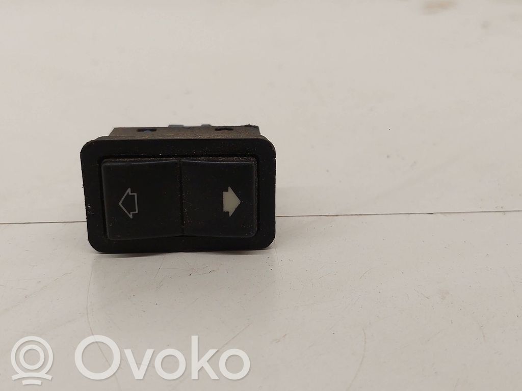 BMW 5 E39 Electric window control switch 