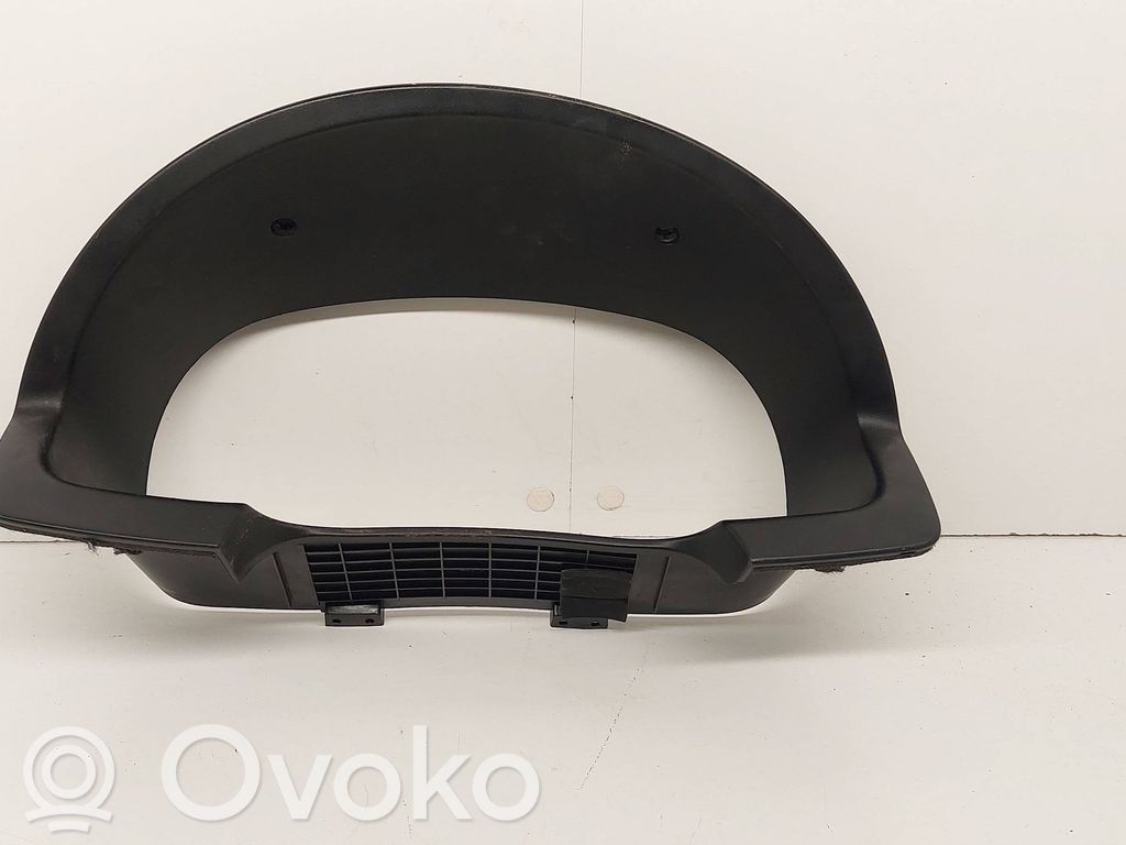 Hyundai Coupe Mască ceasuri bord 