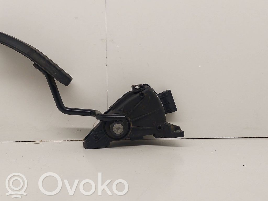 Saab 9-5 Pedale dell’acceleratore 