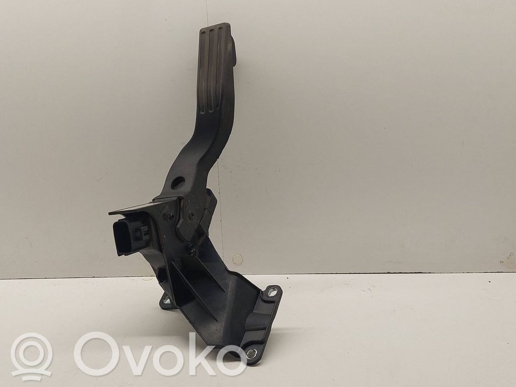 Ford Mondeo Mk III Pedał gazu / przyspieszenia 