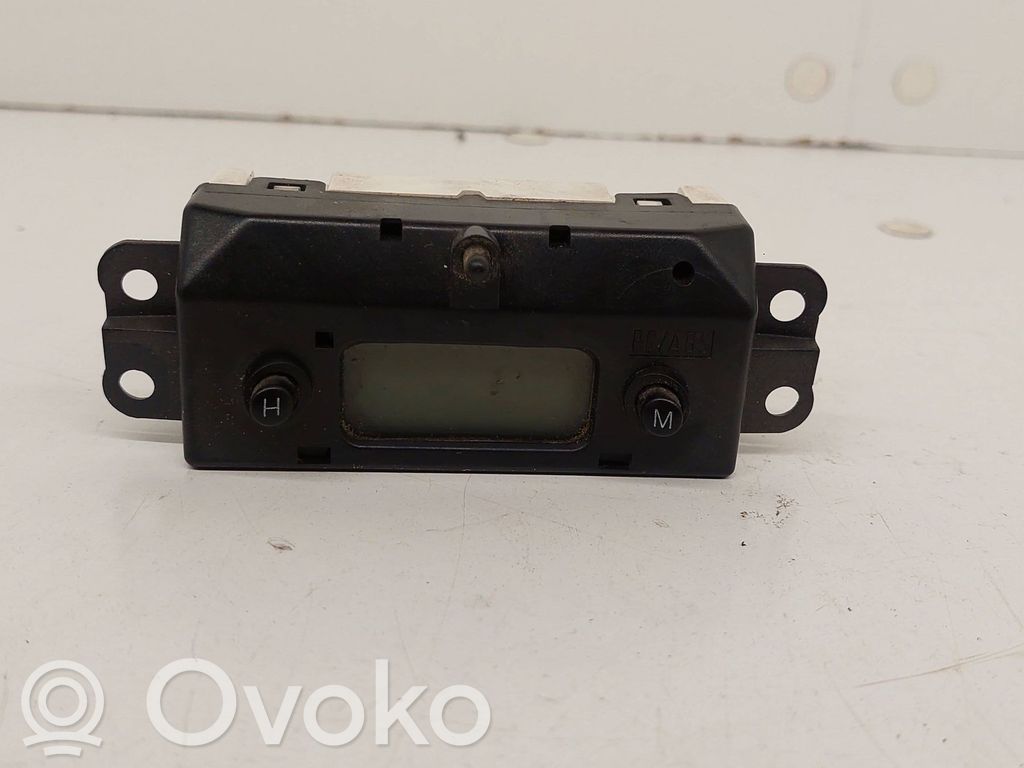 Kello   98AB15000CCW,B411A