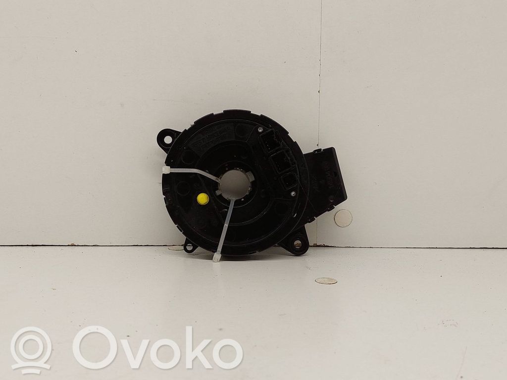 Taśma / Pierścień ślizgowy Airbag / SRS   04685996AA,0663000910