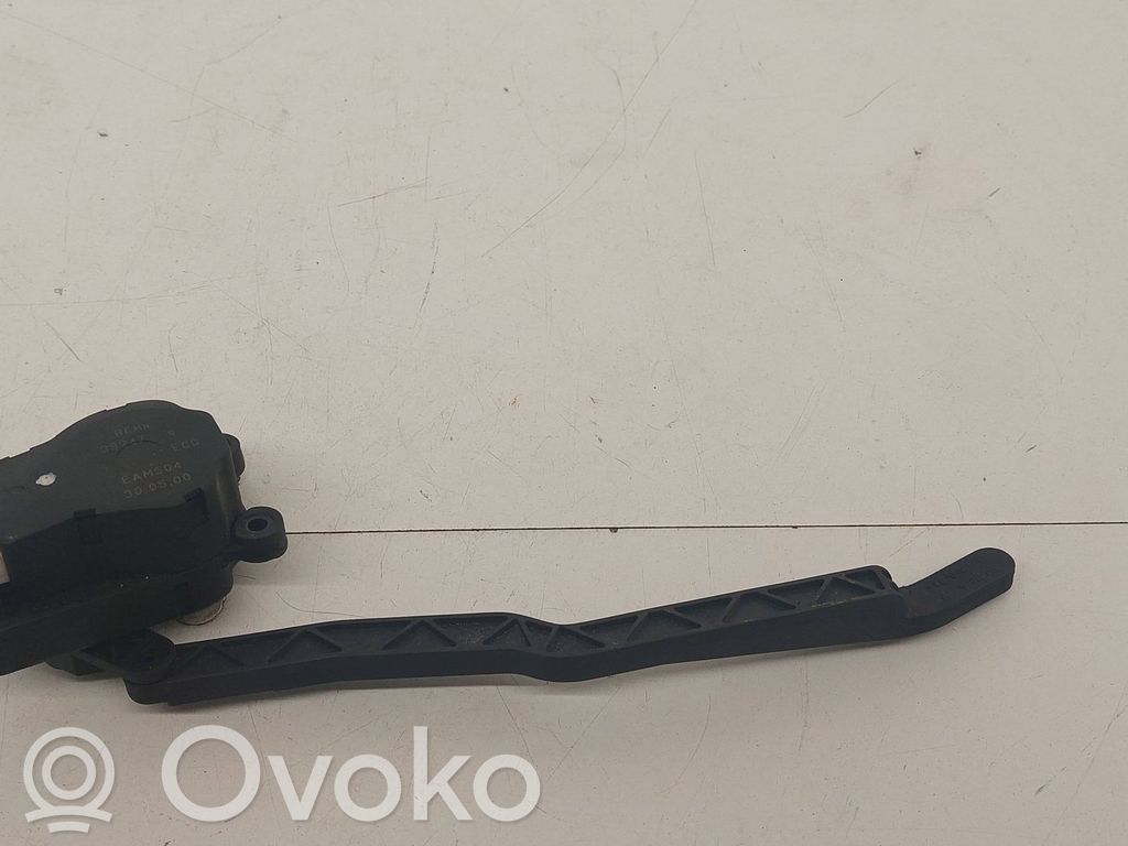 Volvo V70 Air flap motor/actuator 