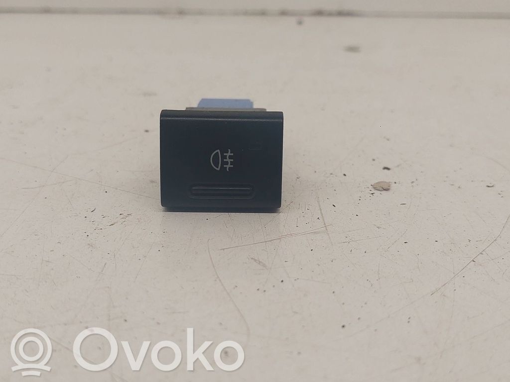 Audi A4 S4 B5 8D Fog light switch 